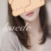 ヒメ日記 2026/01/13 12:45 投稿 かえで 大宮人妻デリヘル～大人の事情～