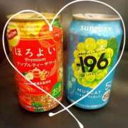ヒメ日記 2026/01/19 12:45 投稿 かえで 大宮人妻デリヘル～大人の事情～