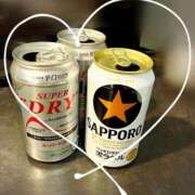 ヒメ日記 2026/01/22 20:12 投稿 かえで 大宮人妻デリヘル～大人の事情～