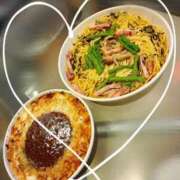 ヒメ日記 2026/01/26 12:51 投稿 かえで 大宮人妻デリヘル～大人の事情～