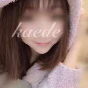 ヒメ日記 2026/01/27 12:50 投稿 かえで 大宮人妻デリヘル～大人の事情～