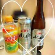 ヒメ日記 2026/01/29 20:18 投稿 かえで 大宮人妻デリヘル～大人の事情～