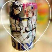 ヒメ日記 2026/02/02 18:19 投稿 かえで 大宮人妻デリヘル～大人の事情～