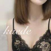 ヒメ日記 2026/02/11 12:51 投稿 かえで 大宮人妻デリヘル～大人の事情～