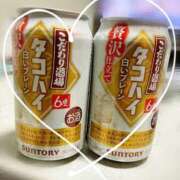 ヒメ日記 2026/02/12 23:15 投稿 かえで 大宮人妻デリヘル～大人の事情～