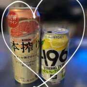 ヒメ日記 2026/02/16 21:55 投稿 かえで 大宮人妻デリヘル～大人の事情～