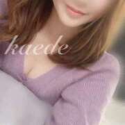 ヒメ日記 2026/02/17 12:40 投稿 かえで 大宮人妻デリヘル～大人の事情～