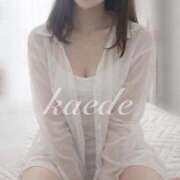 ヒメ日記 2026/02/18 12:51 投稿 かえで 大宮人妻デリヘル～大人の事情～