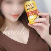 かえで 17時から🙋‍♀️ 大宮人妻デリヘル～大人の事情～