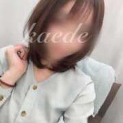 ヒメ日記 2026/05/05 12:45 投稿 かえで 大宮人妻デリヘル～大人の事情～