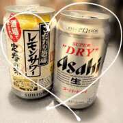 かえで _(:3 」∠)_ 大宮人妻デリヘル～大人の事情～