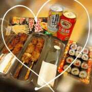 ヒメ日記 2026/09/10 13:05 投稿 かえで 大宮人妻デリヘル～大人の事情～