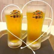 かえで 見込み👀 大宮人妻デリヘル～大人の事情～