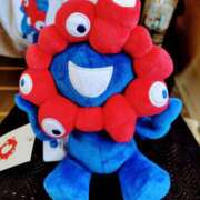 ヒメ日記 2025/05/15 15:22 投稿 れいか Lui（ルイ）