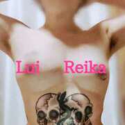 ヒメ日記 2025/06/10 22:37 投稿 れいか Lui（ルイ）