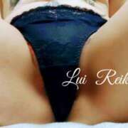 ヒメ日記 2025/06/18 08:36 投稿 れいか Lui（ルイ）