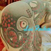 ヒメ日記 2025/07/04 17:52 投稿 れいか Lui（ルイ）