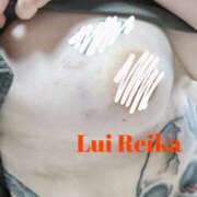 ヒメ日記 2025/07/06 20:46 投稿 れいか Lui（ルイ）