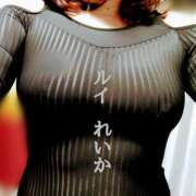 ヒメ日記 2025/07/28 15:20 投稿 れいか Lui（ルイ）