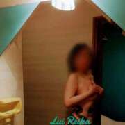 ヒメ日記 2025/08/03 12:54 投稿 れいか Lui（ルイ）