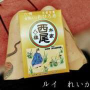 ヒメ日記 2025/08/08 07:26 投稿 れいか Lui（ルイ）