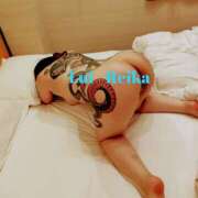 ヒメ日記 2025/08/13 09:01 投稿 れいか Lui（ルイ）