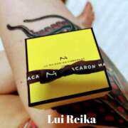 ヒメ日記 2025/08/23 13:46 投稿 れいか Lui（ルイ）