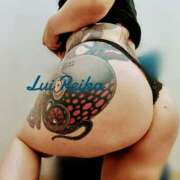 ヒメ日記 2025/08/25 21:07 投稿 れいか Lui（ルイ）