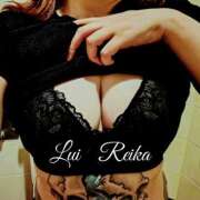 ヒメ日記 2025/09/05 18:41 投稿 れいか Lui（ルイ）