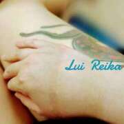 ヒメ日記 2025/09/12 20:24 投稿 れいか Lui（ルイ）