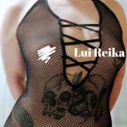 ヒメ日記 2025/09/22 12:28 投稿 れいか Lui（ルイ）