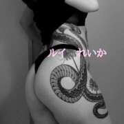 ヒメ日記 2025/09/26 10:29 投稿 れいか Lui（ルイ）