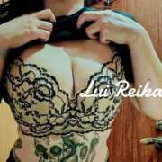 ヒメ日記 2025/09/30 22:46 投稿 れいか Lui（ルイ）