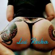 ヒメ日記 2025/10/17 20:58 投稿 れいか Lui（ルイ）