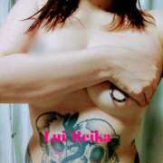 ヒメ日記 2025/10/18 08:17 投稿 れいか Lui（ルイ）