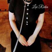 ヒメ日記 2025/11/03 09:38 投稿 れいか Lui（ルイ）