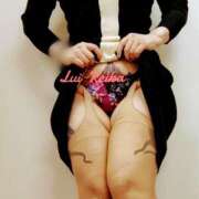 ヒメ日記 2025/11/10 20:38 投稿 れいか Lui（ルイ）