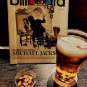 ヒメ日記 2025/11/14 13:51 投稿 れいか Lui（ルイ）