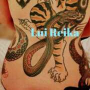 ヒメ日記 2025/11/28 09:49 投稿 れいか Lui（ルイ）