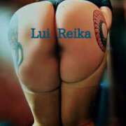 ヒメ日記 2025/11/29 18:11 投稿 れいか Lui（ルイ）