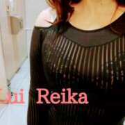 れいか 師走 Lui（ルイ）