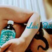 れいか Lui Lui（ルイ）