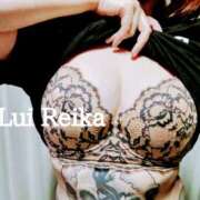 れいか Lui Lui（ルイ）