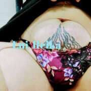 ヒメ日記 2025/12/16 08:38 投稿 れいか Lui（ルイ）