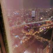 れいか 鑑賞活動。 Lui（ルイ）