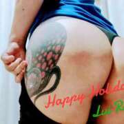 れいか Lui Lui（ルイ）