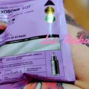 ヒメ日記 2026/01/04 23:22 投稿 れいか Lui（ルイ）