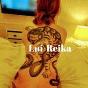 れいか Lui Lui（ルイ）