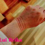 ヒメ日記 2026/03/02 21:50 投稿 れいか Lui（ルイ）