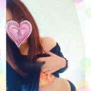 ヒメ日記 2025/12/12 08:09 投稿 りこ 大宮人妻デリヘル～大人の事情～